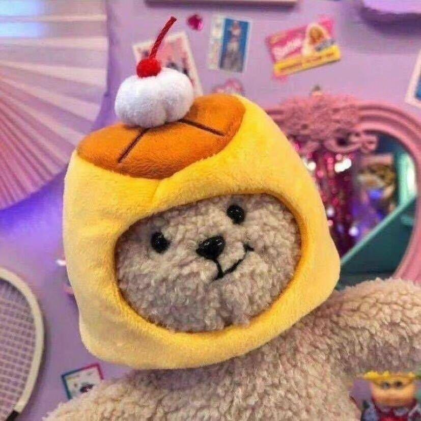 舒肤佳