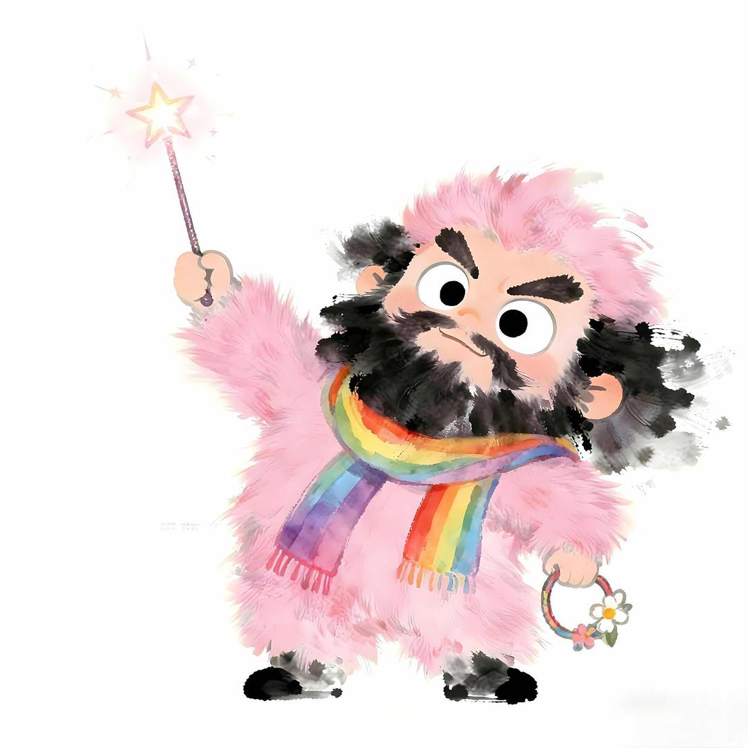 🌸柠檬不酸🌸🌸