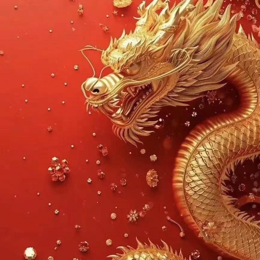 贵金属回收