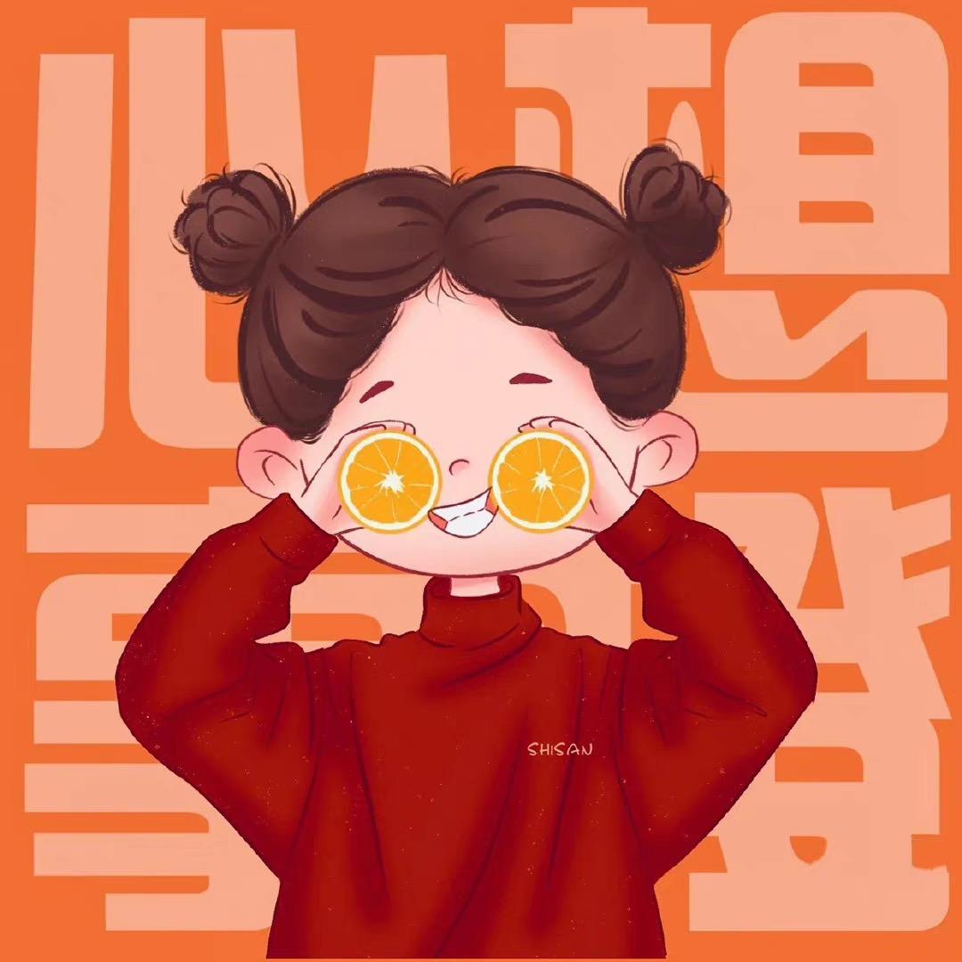 澄里人🙋🏻‍♀️天桥风云更新中～