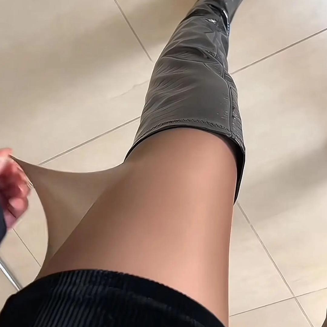 👀你的女神