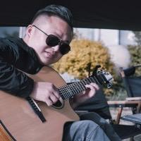 鱼老师教你弹吉他