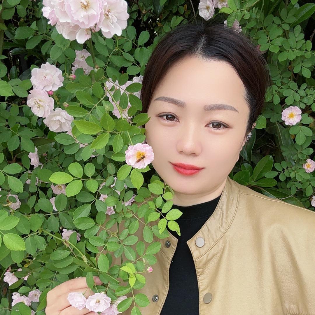 琴琴