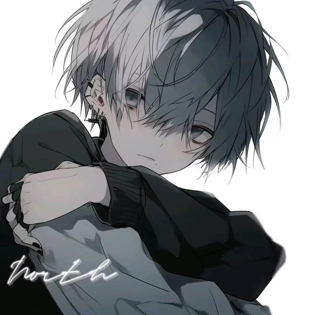 于梦网络工作室