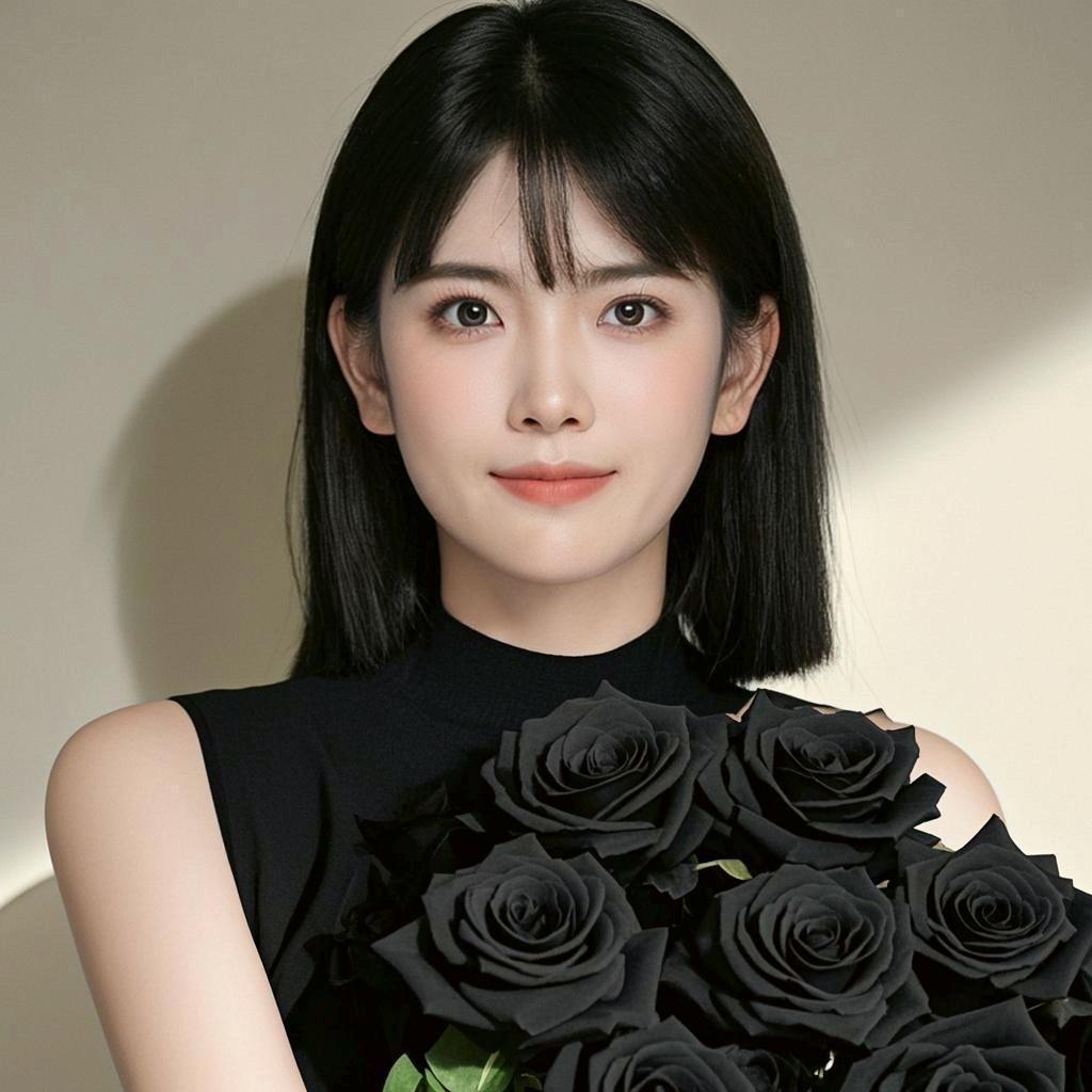 ζั͡ ั͡酸甜溜溜梅✘