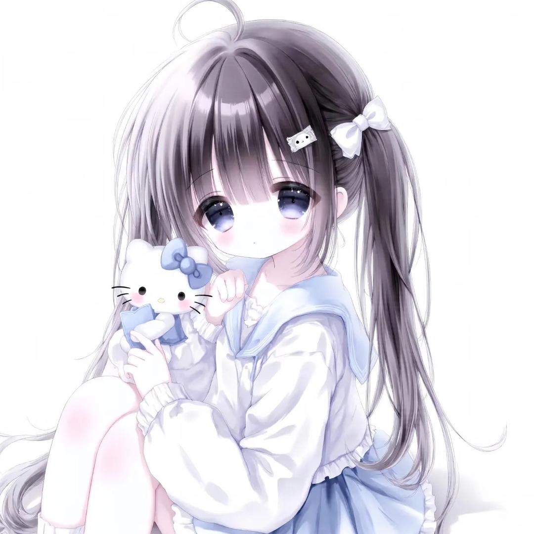 王叫兽