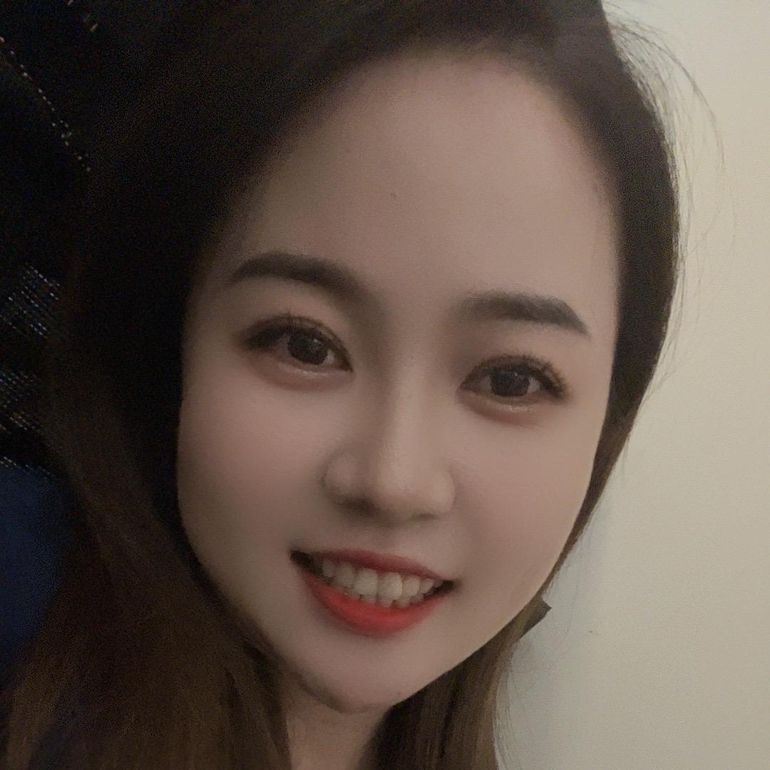 段光光
