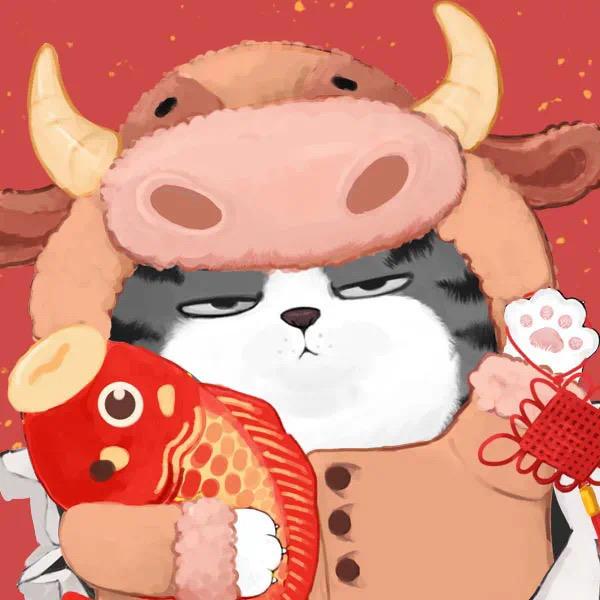 ECHO GUO