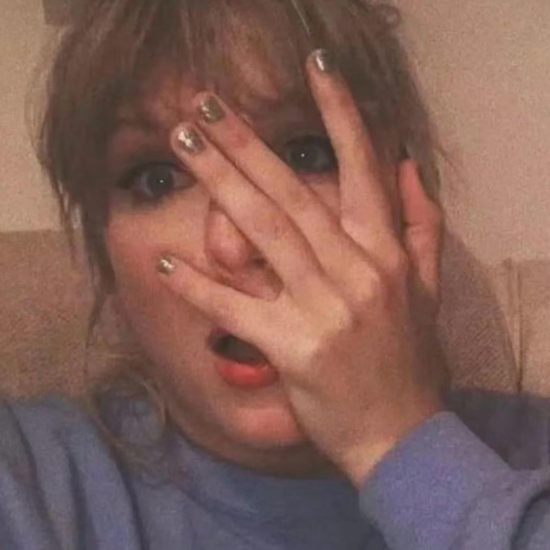 Koct_22