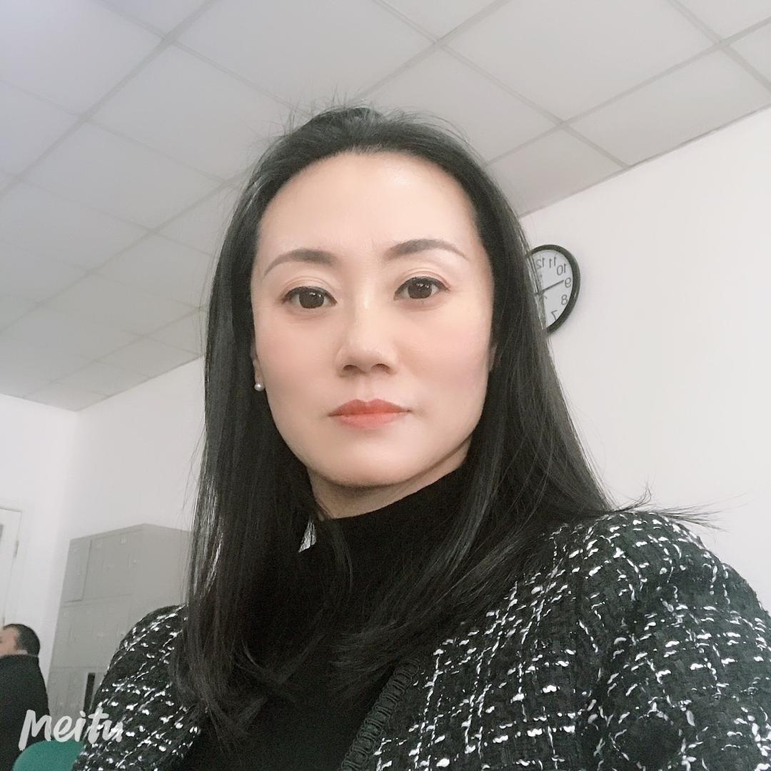 张艳平财富管理咨询