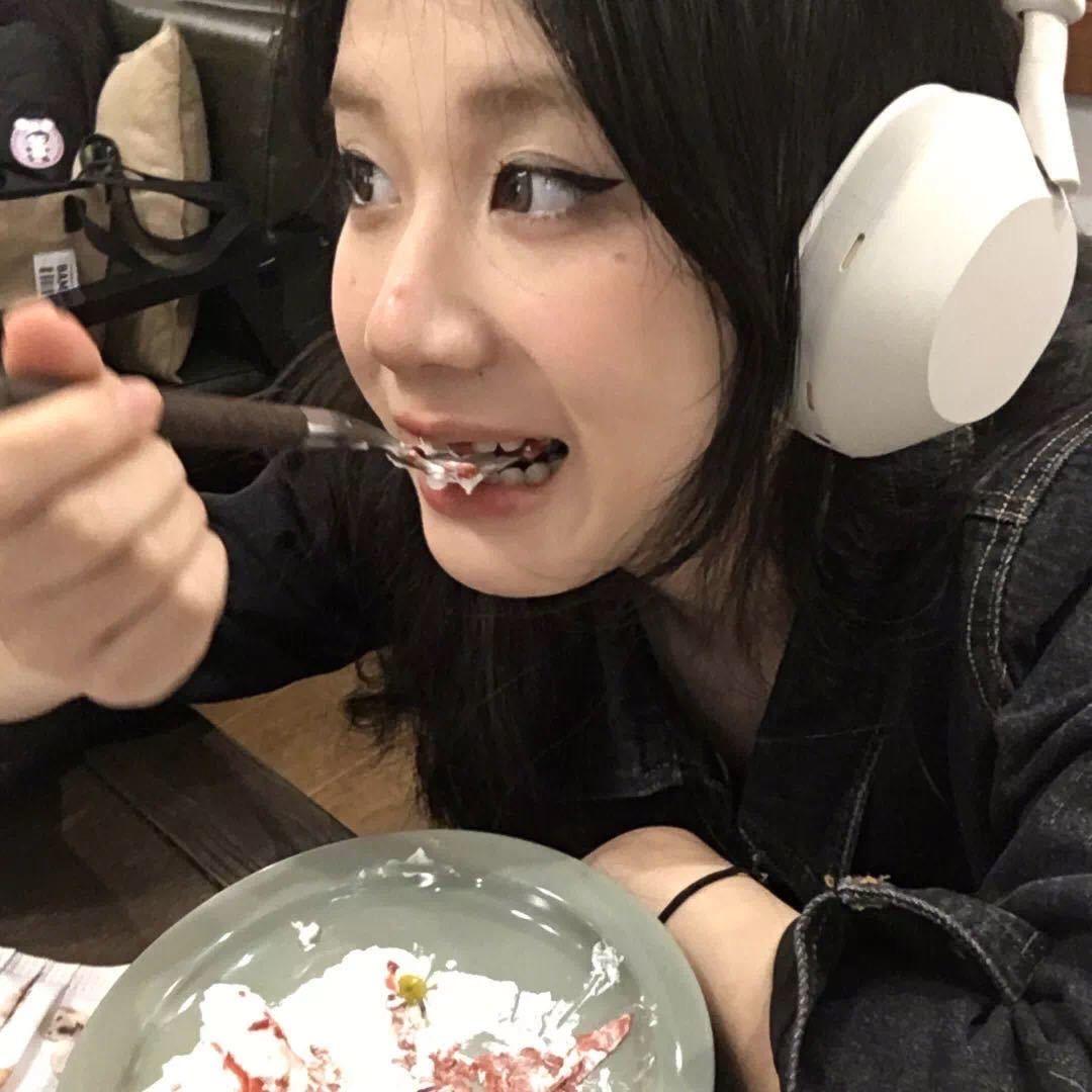 粉色巴黎