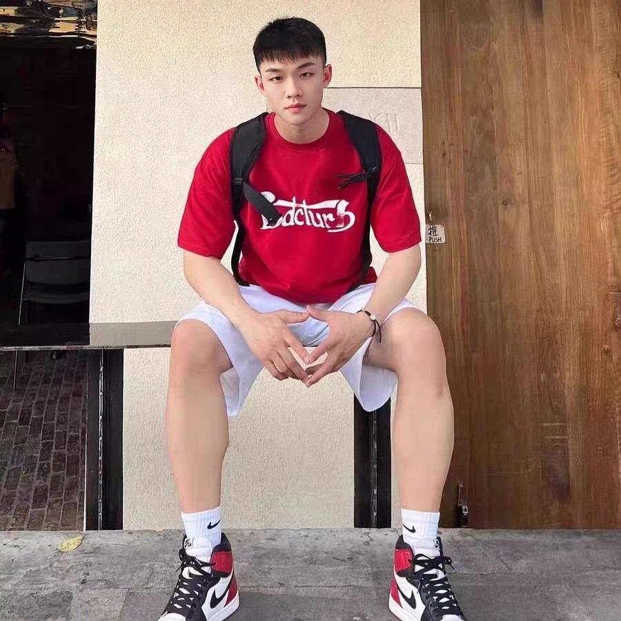 云浩
