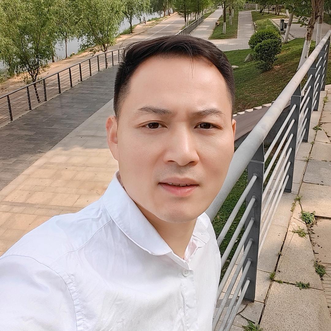 棉麻老吴