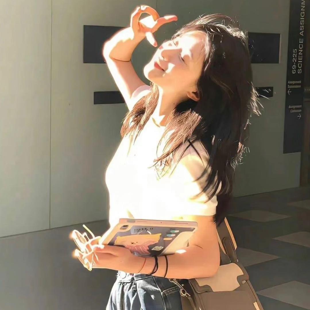 创玉莱雪地靴工厂