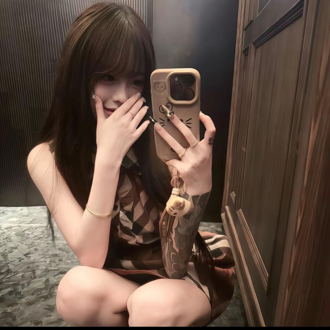 我是你爸