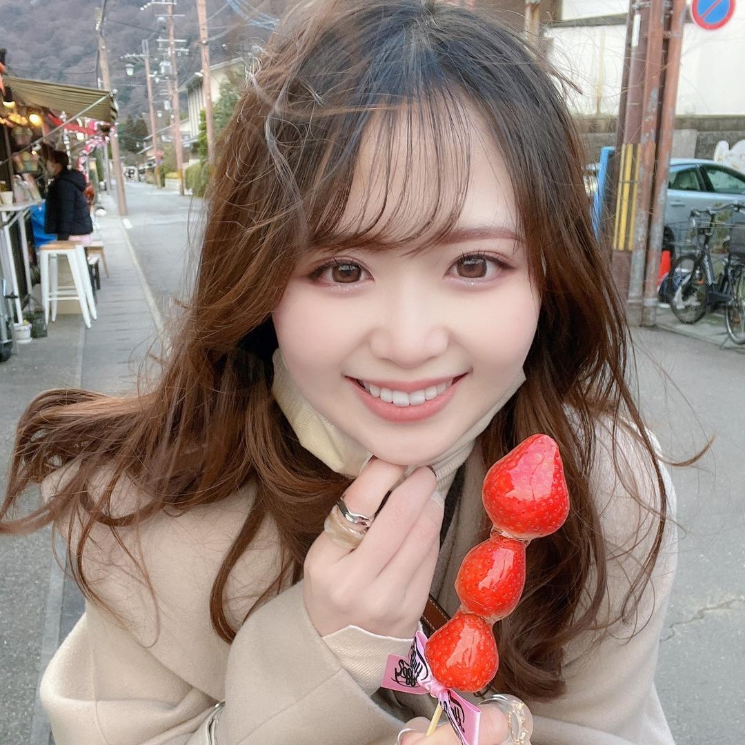 AIKO