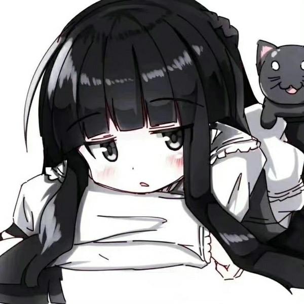 胖丁ㅤ