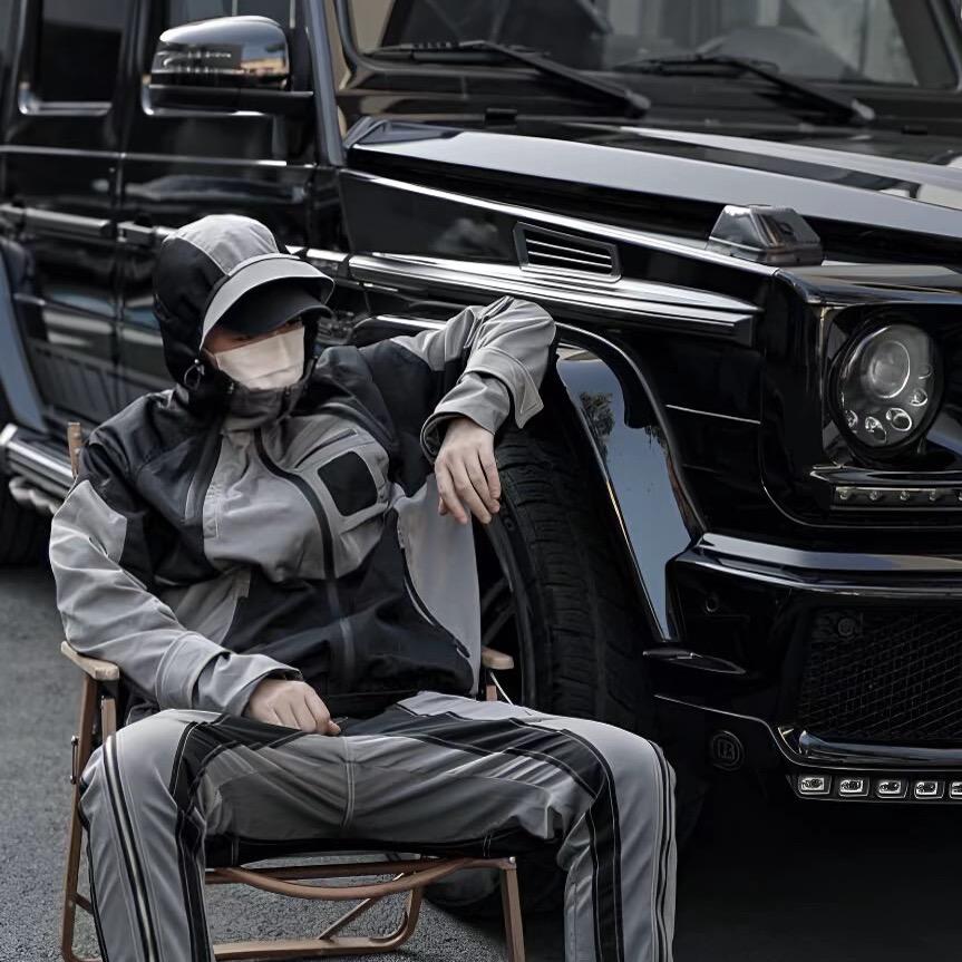 百进汽车