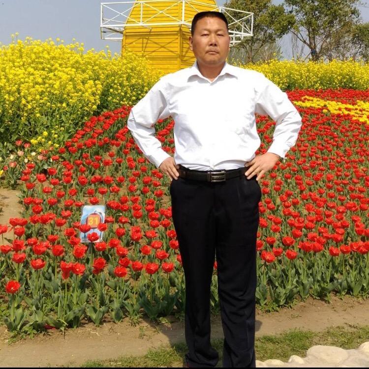 知足常乐385017778051