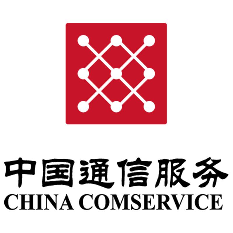 天翼卖场店