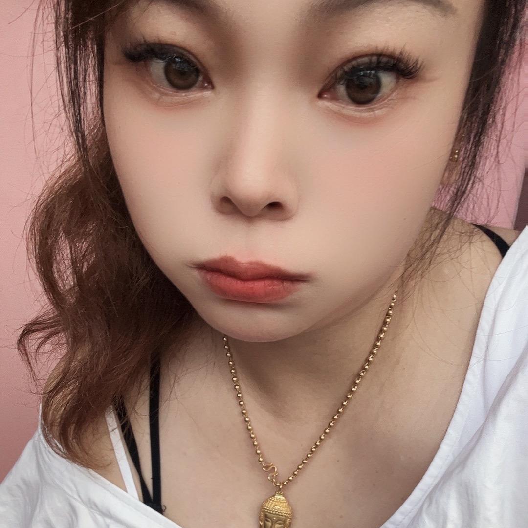 蒋家幺妹