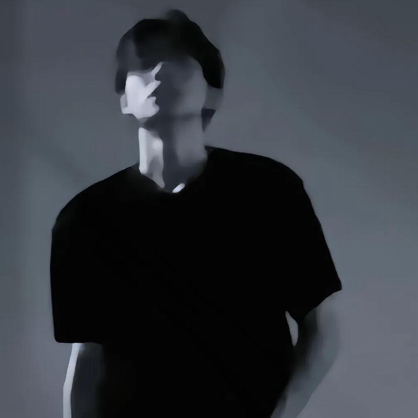 青木