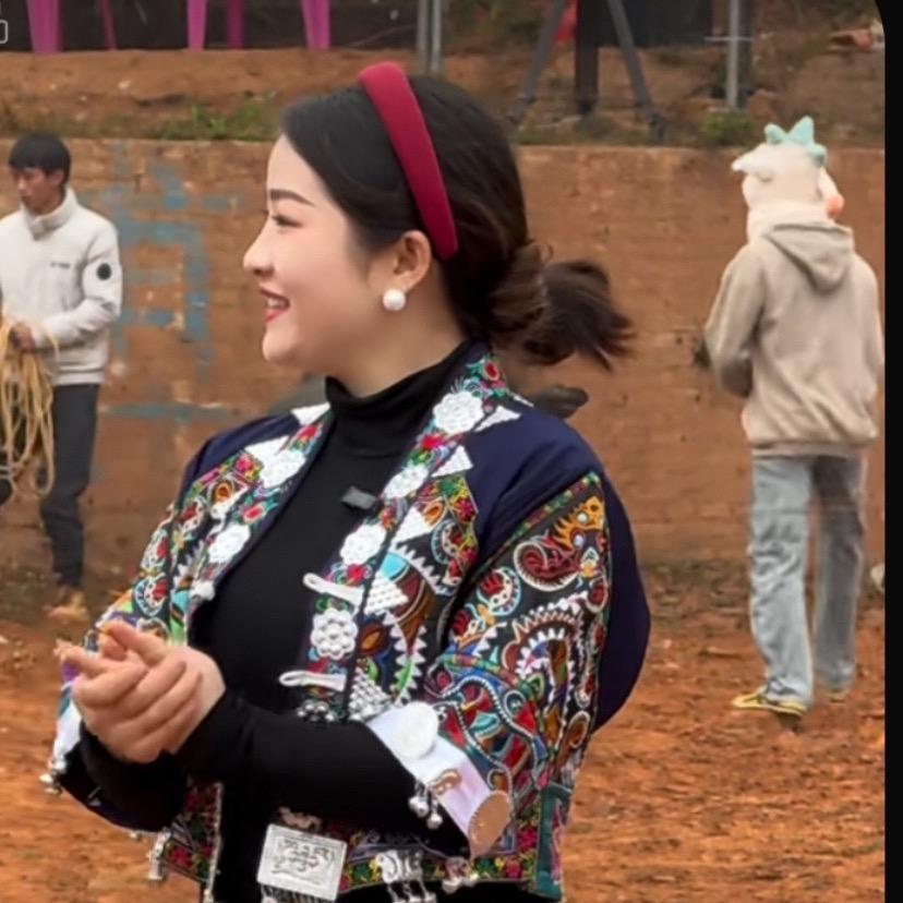 文叶牛妹牛肉干