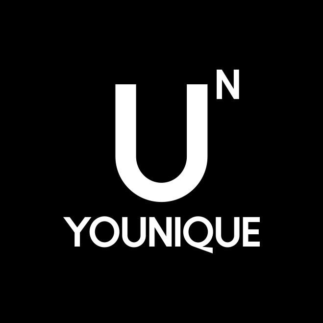 YOUNIQUE品牌集合店