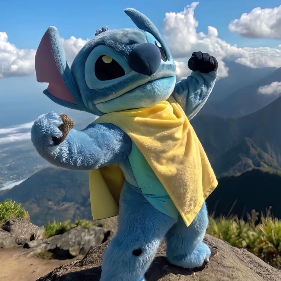 王者荣耀猫叔（接待）