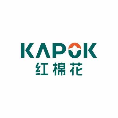 云浮市红棉花板材总代理