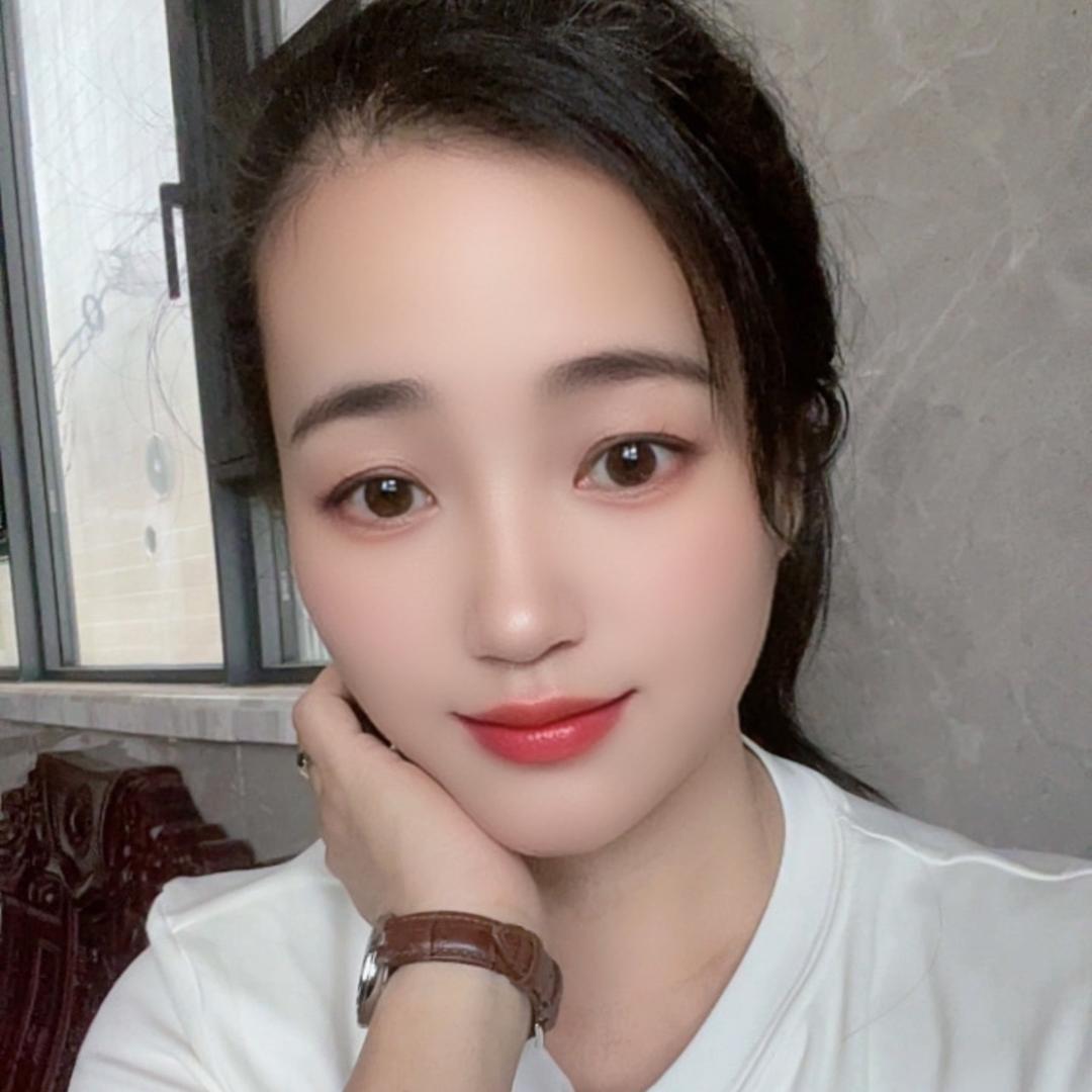 @一条单身的蓝金鱼（招学徒）