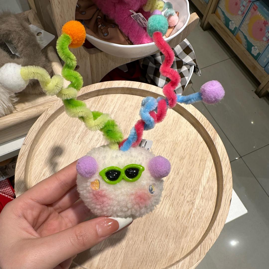 嬛嬛绝世容光