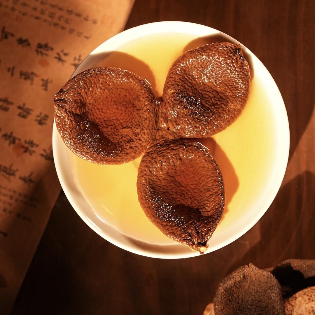 鼎丰水培技术指导