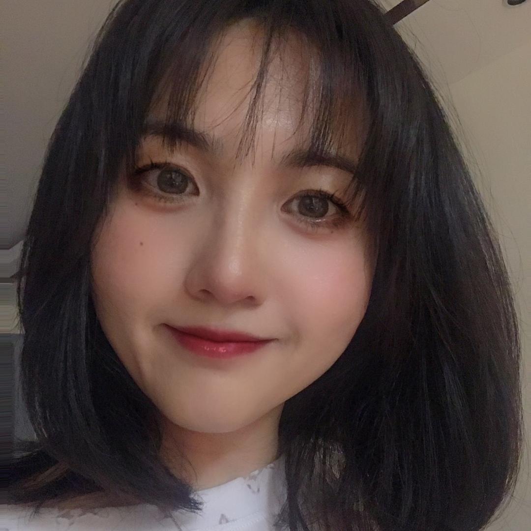 王小姐