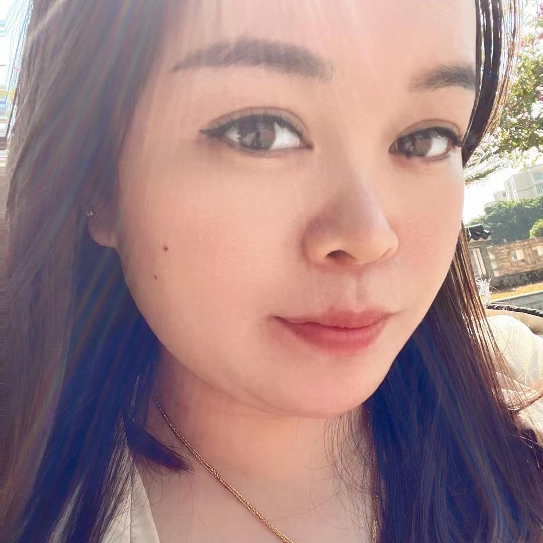 本小姐姓li