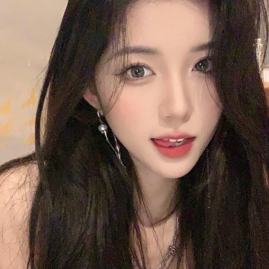 安妮来啦