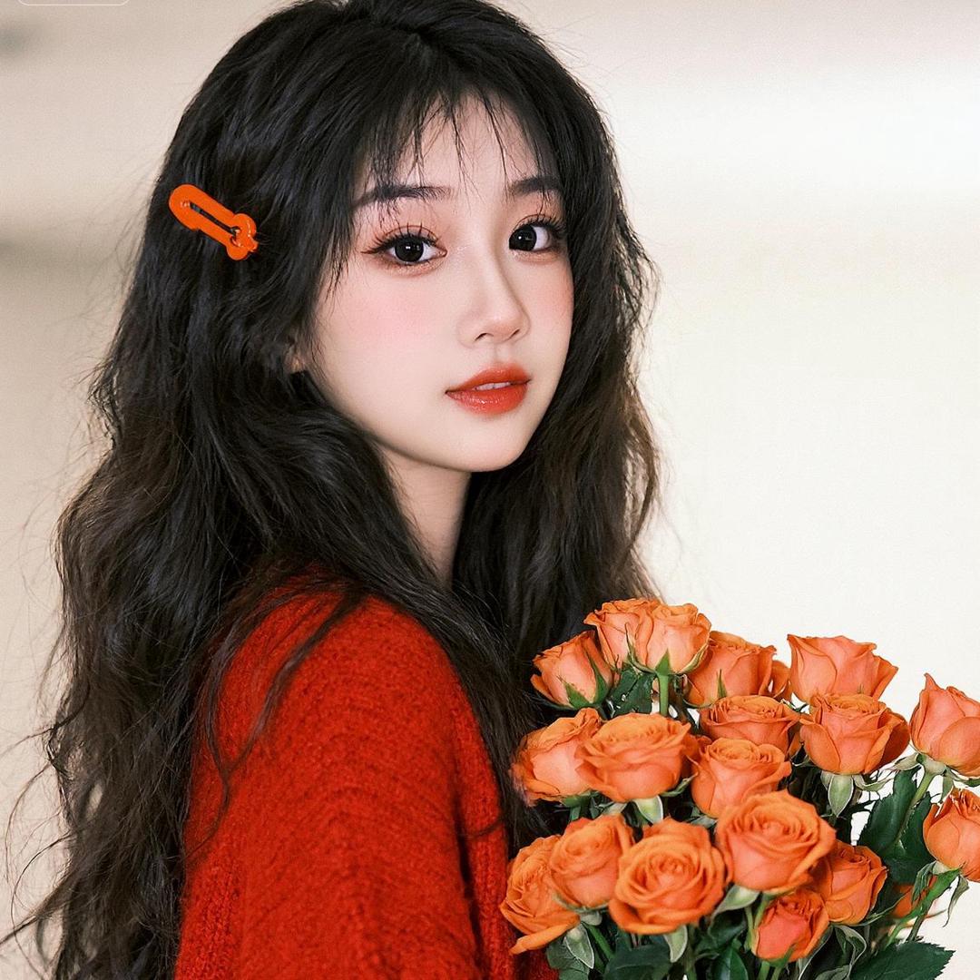 💞财神爷的心尖宠꧔❀💞᭄ཽ࿆