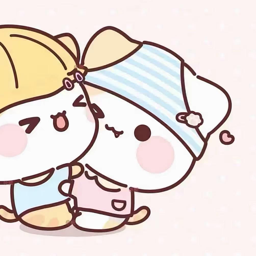 心情鱼快≽^•⩊•^≼