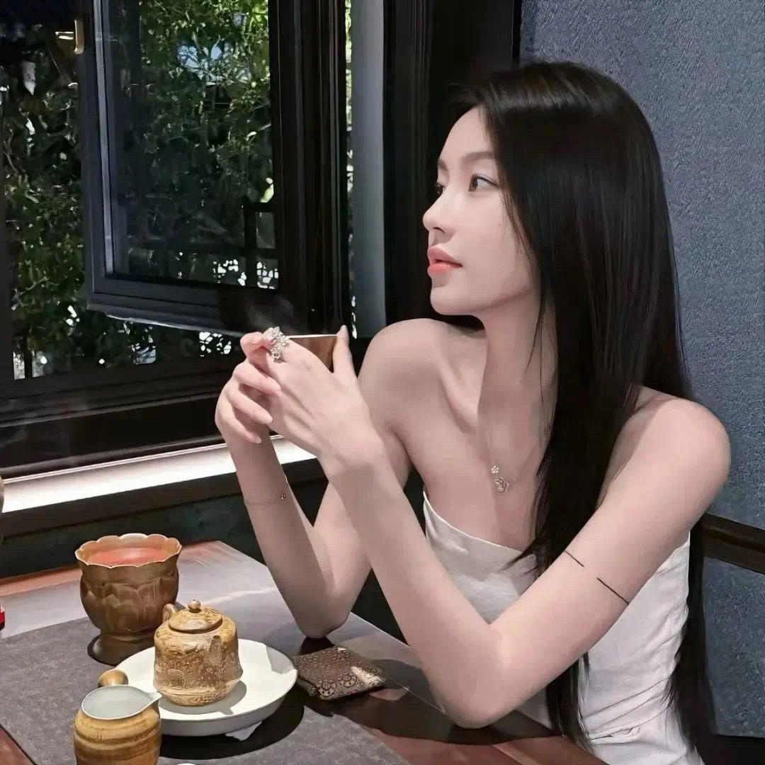 伤心  小狗