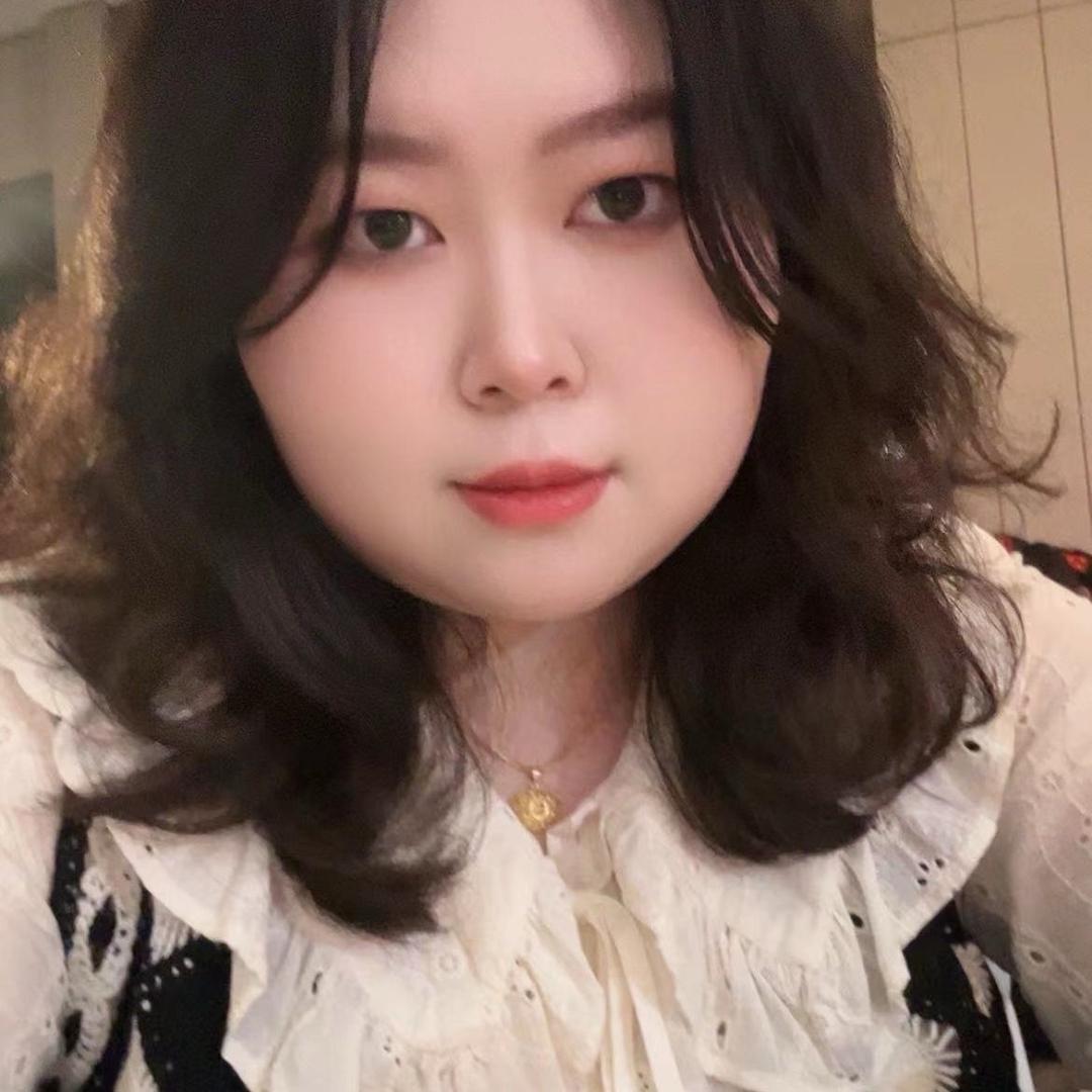 美玲