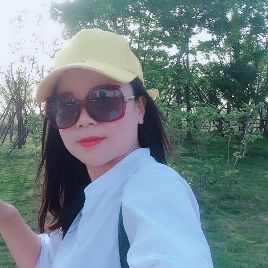 莲🌸🌸