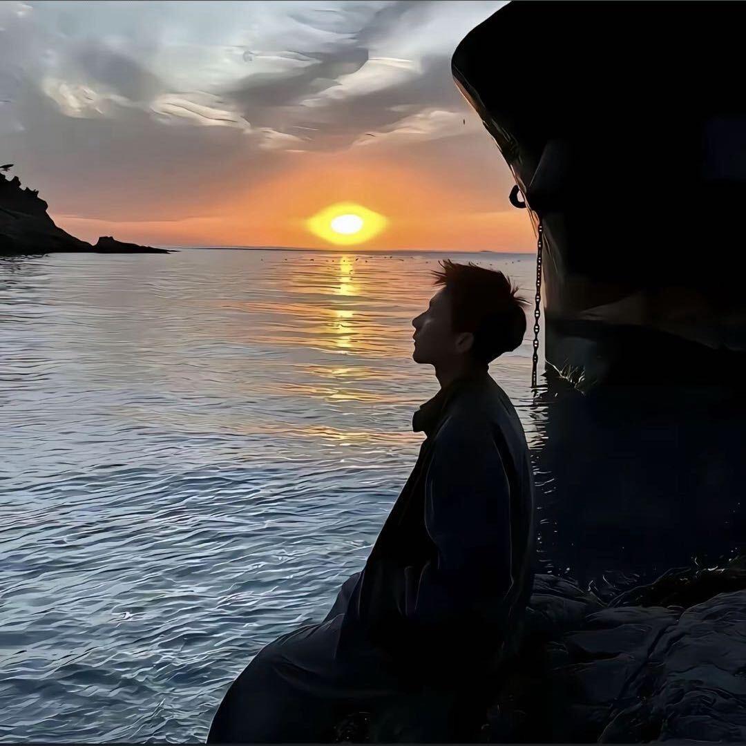 艾我ཫ༘所爱࿐