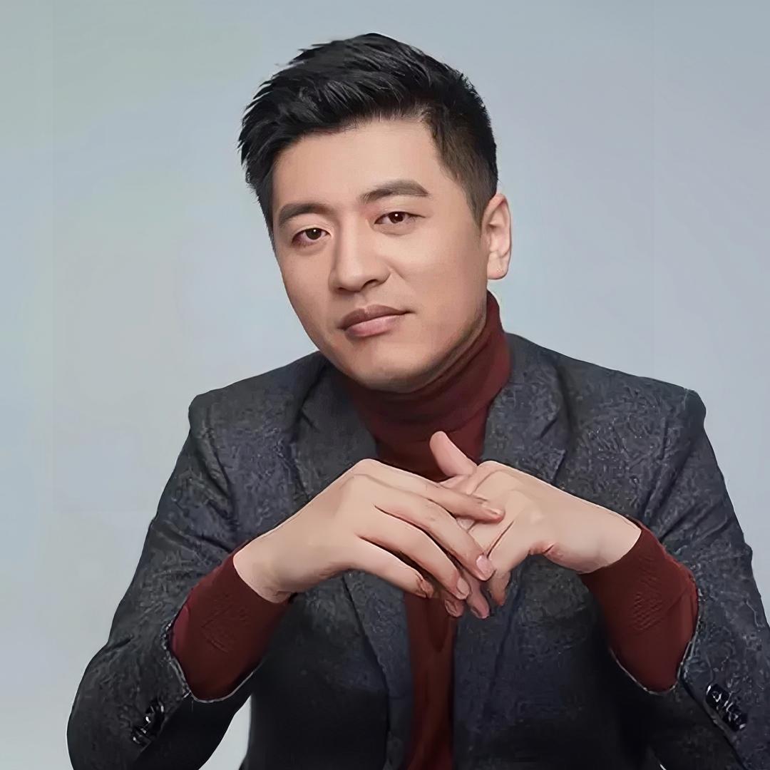 张老师中高考提分课堂