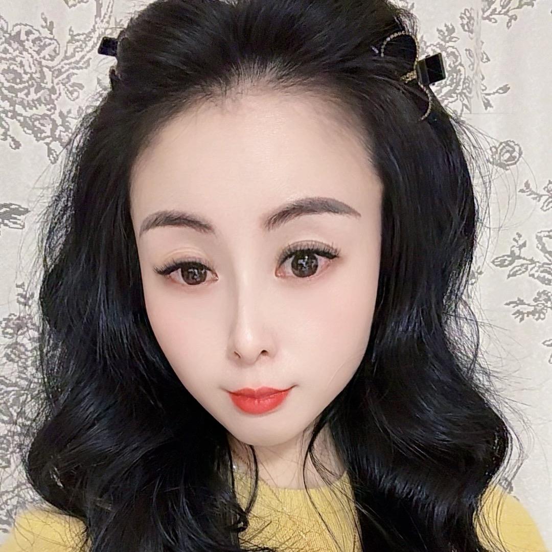 漫步人生💞