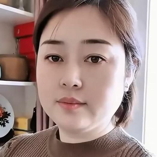 君晓百货