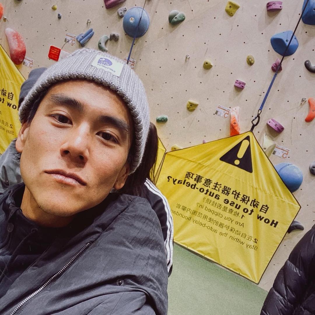 c3h游泳俱乐部 周教练 🏊‍♂️