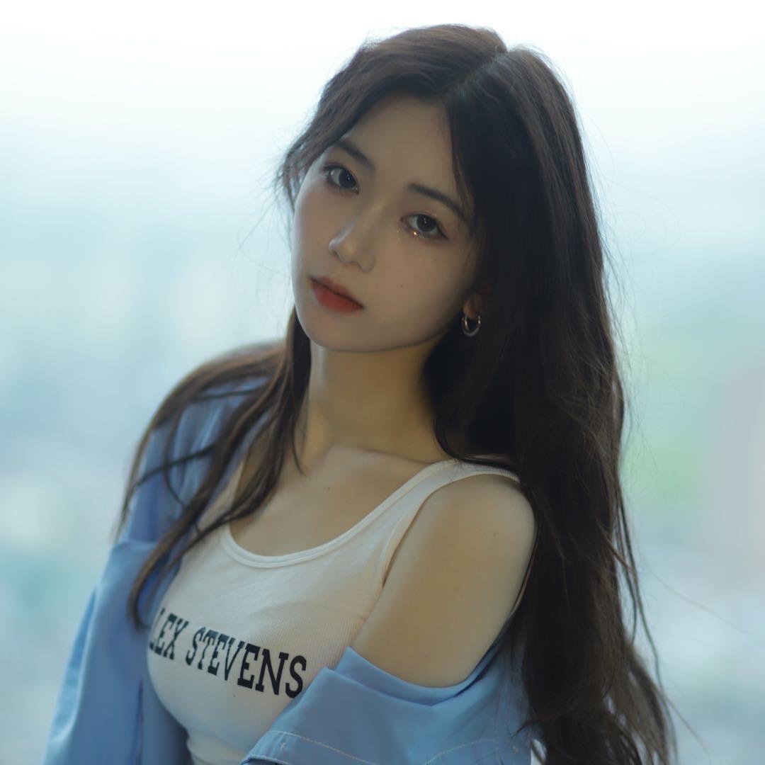 小刘同学nn