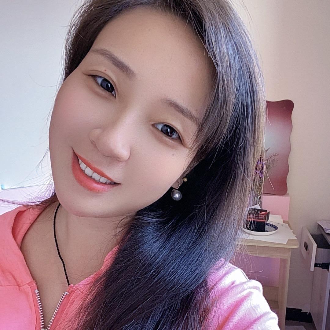 农村娜姐（工厂店）