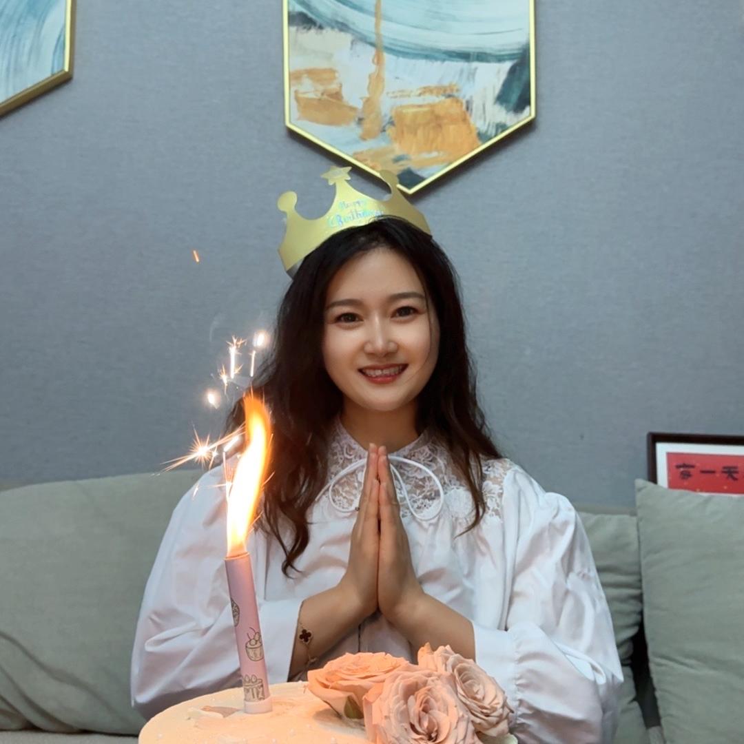 小熊之家母婴