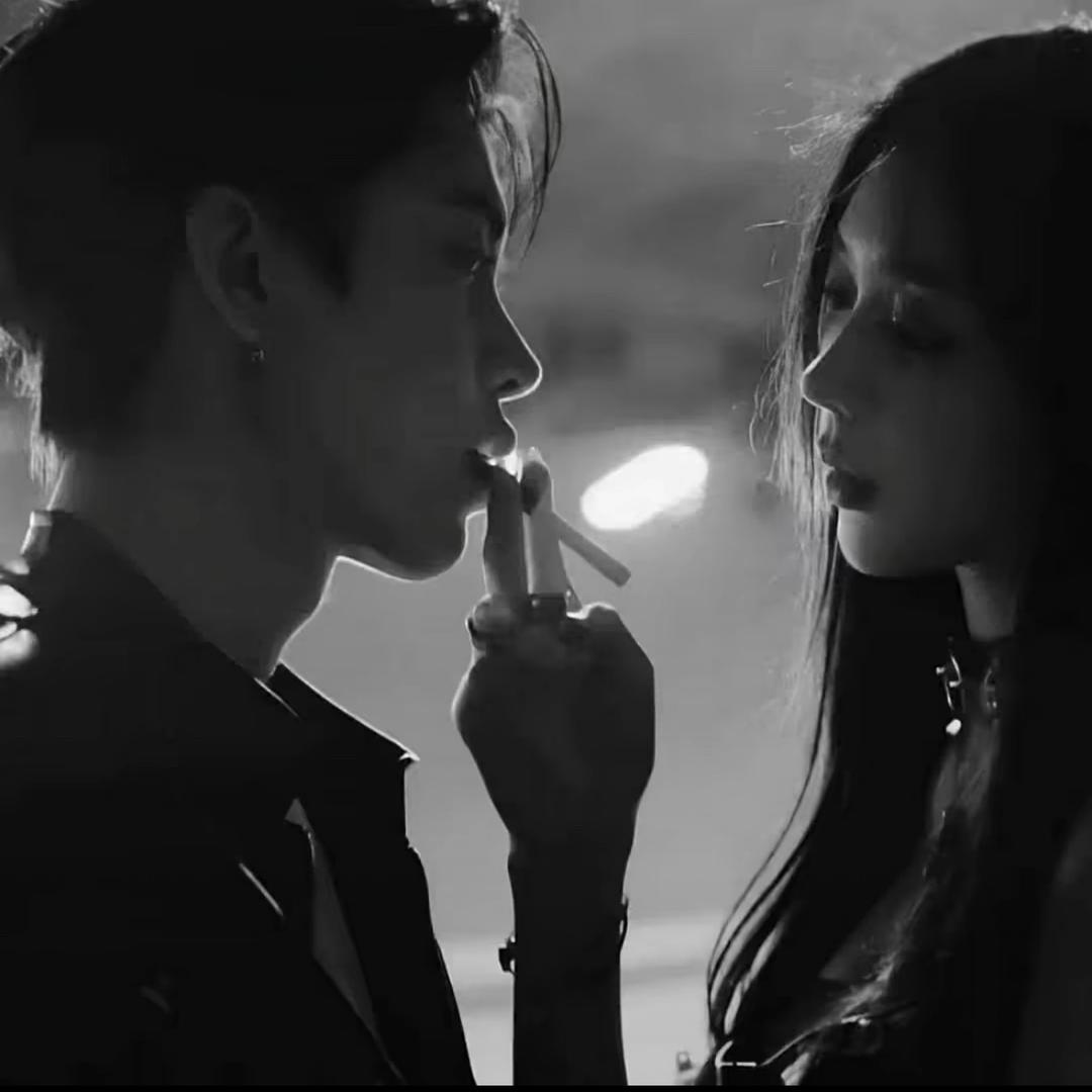 𝘼𝙪𝙧𝙤𝙧𝙖💫